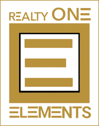 Realty ONE Elements